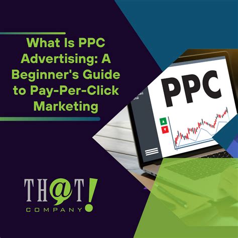 Understanding Pay Per Head: A Guide for Beginners .